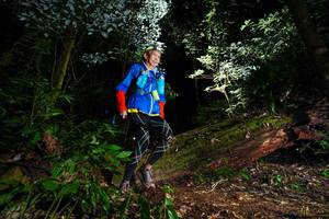 BIB: 
                            <button type="button" onclick="openModal(15974002)" class="btn btn-primary btn-sm float-right btn-popup" data-toggle="modal" data-target=".modal-high-quality">
                        <i class="fas fa-shopping-cart"></i> Add to Cart
                    </button>
                                            <button type="button" onclick="isThisMe(15974002, true)" class="btn btn-success btn-sm float-right btn-popup btn-isme hidden" data-toggle="tooltip" data-placement="bottom" title="นี่คือรูปของคุณใช่ไหม คลิกที่นี่เพื่อเอาเข้าอัลบั้ม">
                        <i class="fas fa-plus"></i> Add to album
                    </button>
                    <button type="button" onclick="isThisMe(15974002, false)" class="btn btn-warning btn-sm float-right btn-popup btn-isnotme hidden">
                        <i class="fas fa-ban"></i> Remove from album
                    </button>